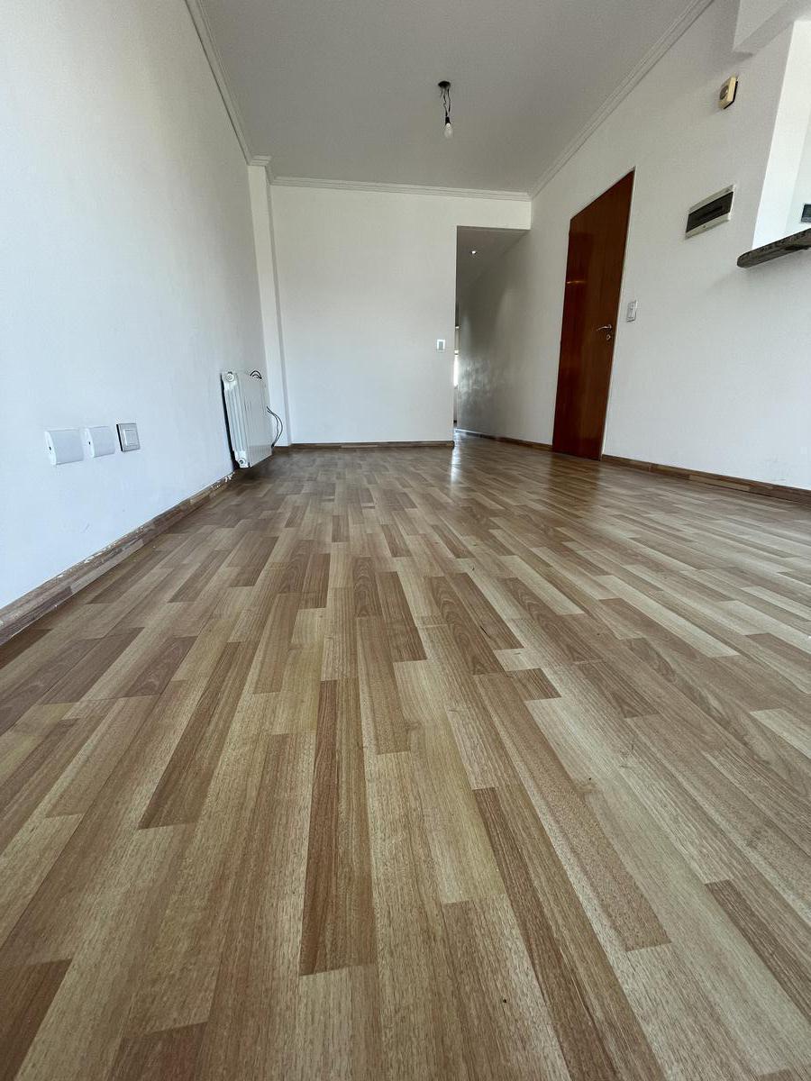 Departamento - Lanús Oeste 5