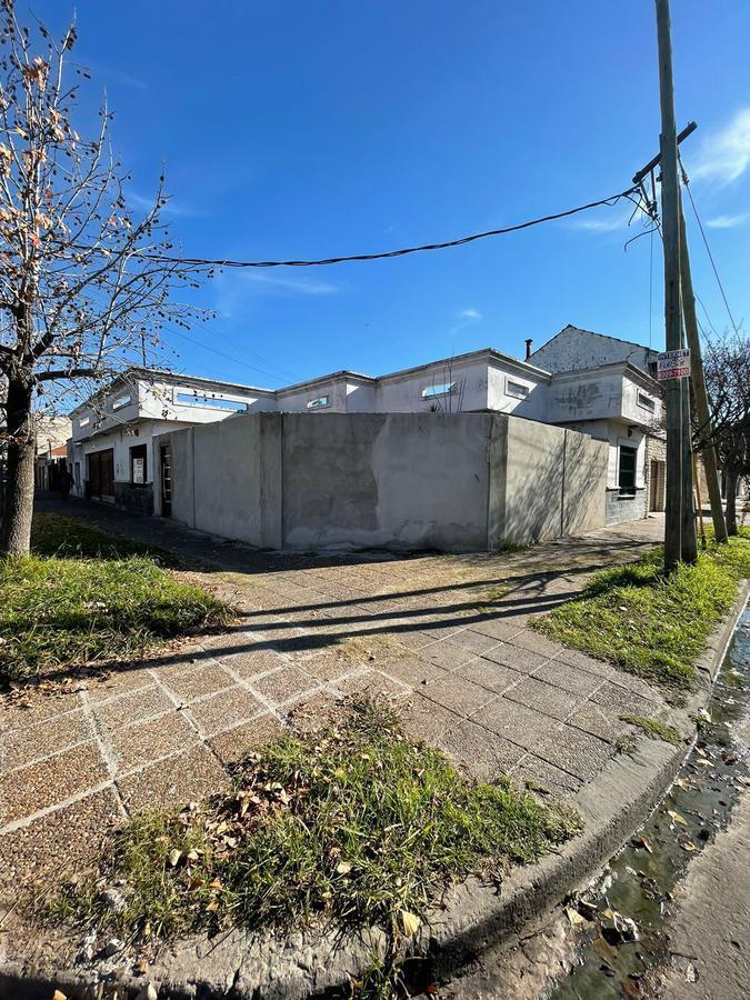 Casa - Lanús Oeste 5