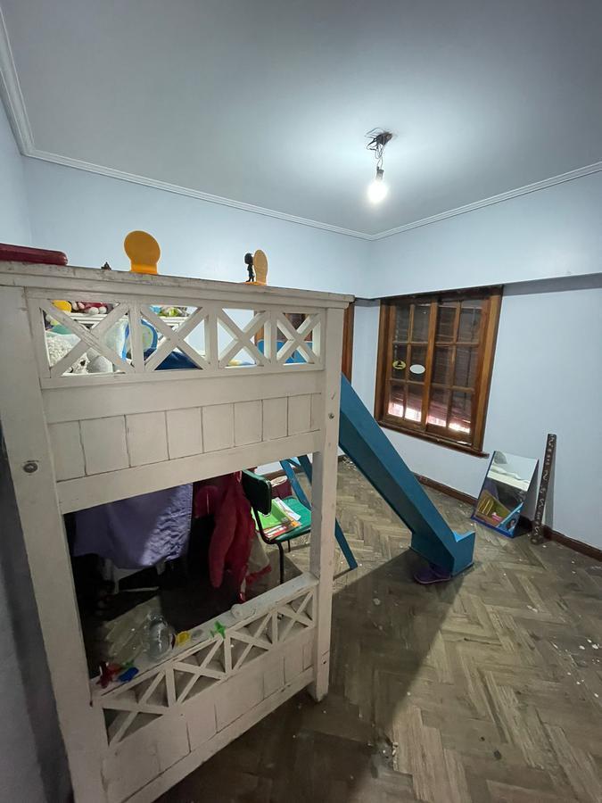 Casa - Lanús Oeste 4