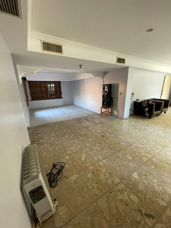 Casa - Lanús Oeste 5