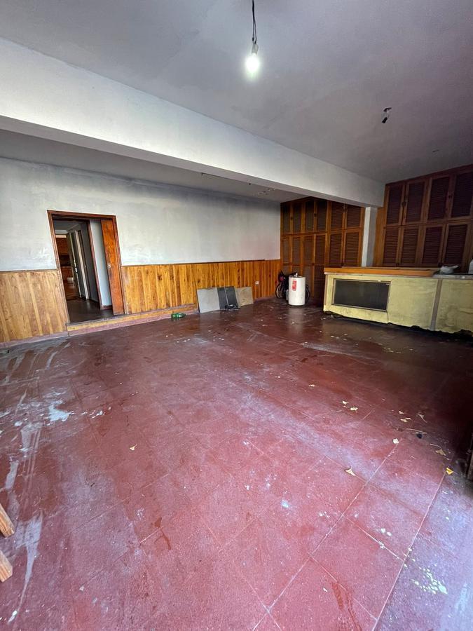 Casa - Lanús Oeste 3