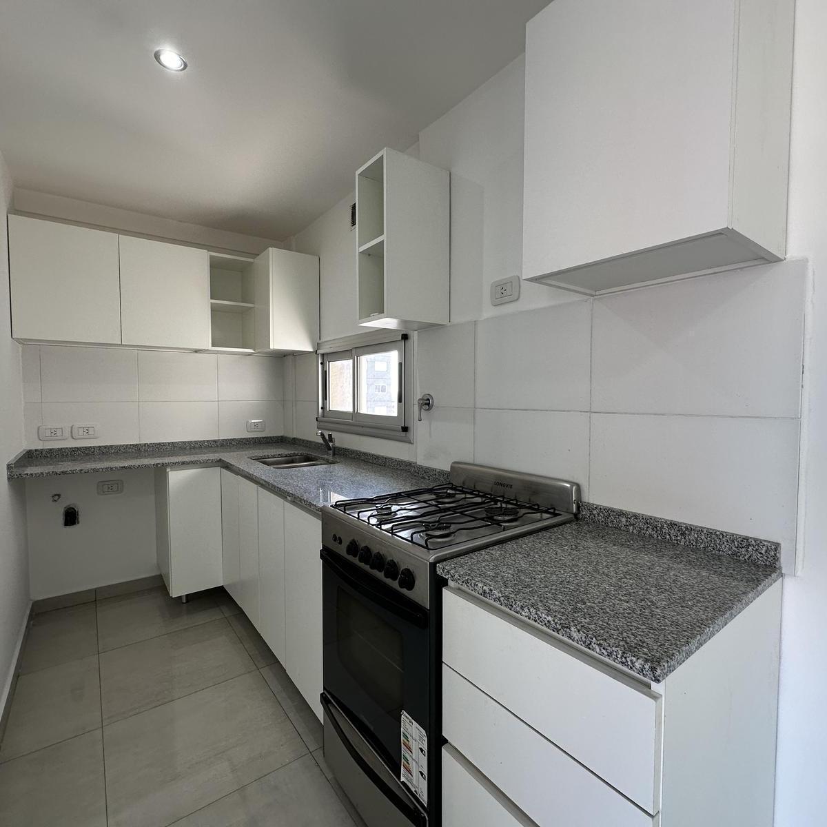 Departamento en Lanús Oeste 4