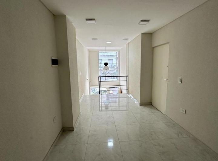 Foto de Local en Lanús Oeste, imagen 5