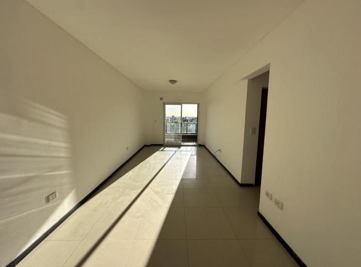 Foto de Departamento 3 ambientes. | Iberlucea al 3400, imagen 3