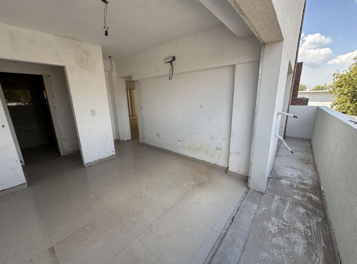 Foto de Departamento 4 ambientes Barrio Cerrado en Construcción!, imagen 5