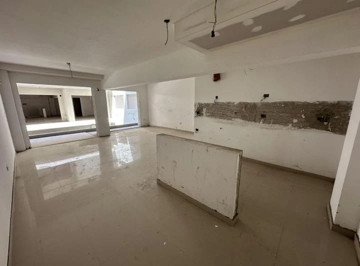 Foto de Departamento 4 ambientes Barrio Cerrado en Construcción!, imagen 2