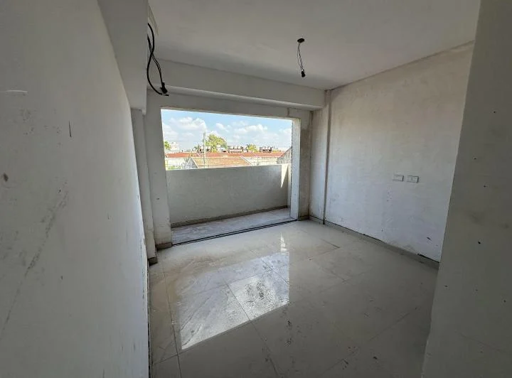 Foto de Departamento 4 ambientes Barrio Cerrado en Construcción!, imagen 1