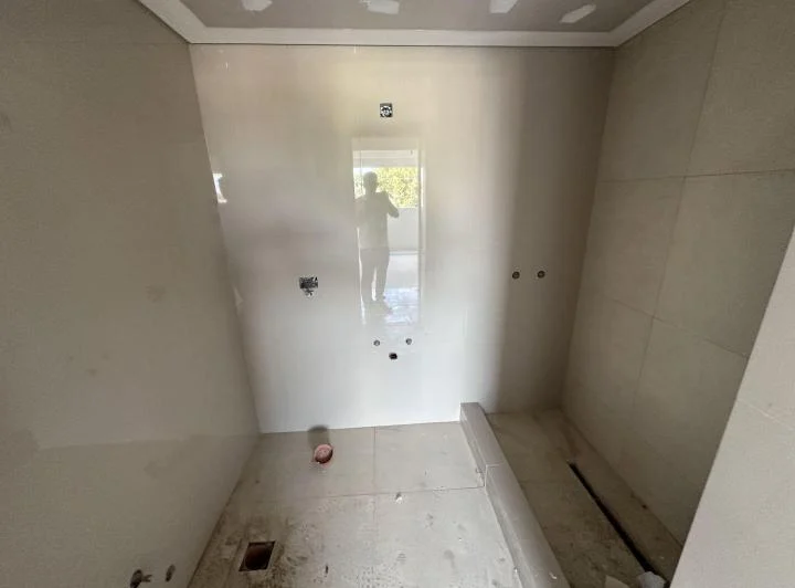 Foto de Departamento 4 ambientes Barrio Cerrado en Construcción!, imagen 3