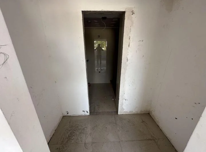 Foto de Departamento 4 ambientes Barrio Cerrado en Construcción!, imagen 4