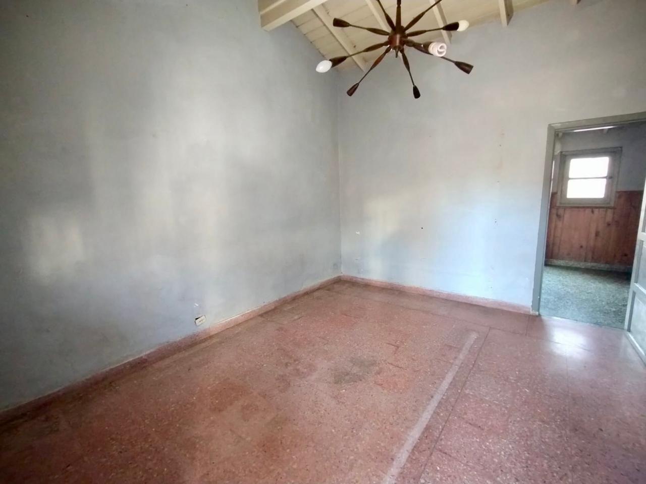 Foto de Alquiler de casa 2 ambientes amplia en Lanus!, imagen 4