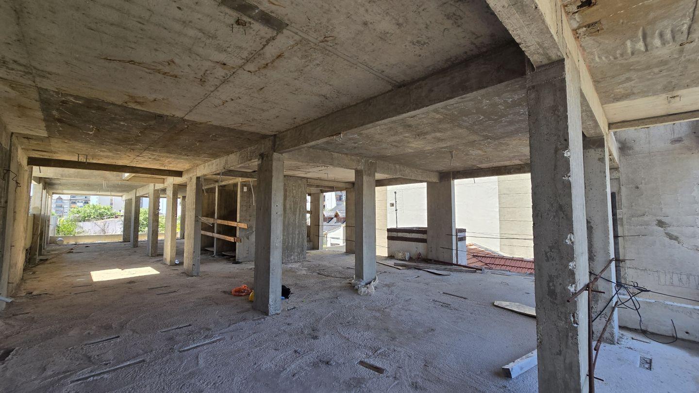 Departamento Dos Ambientes en Pozo 47m2 Lanús Este Inversión