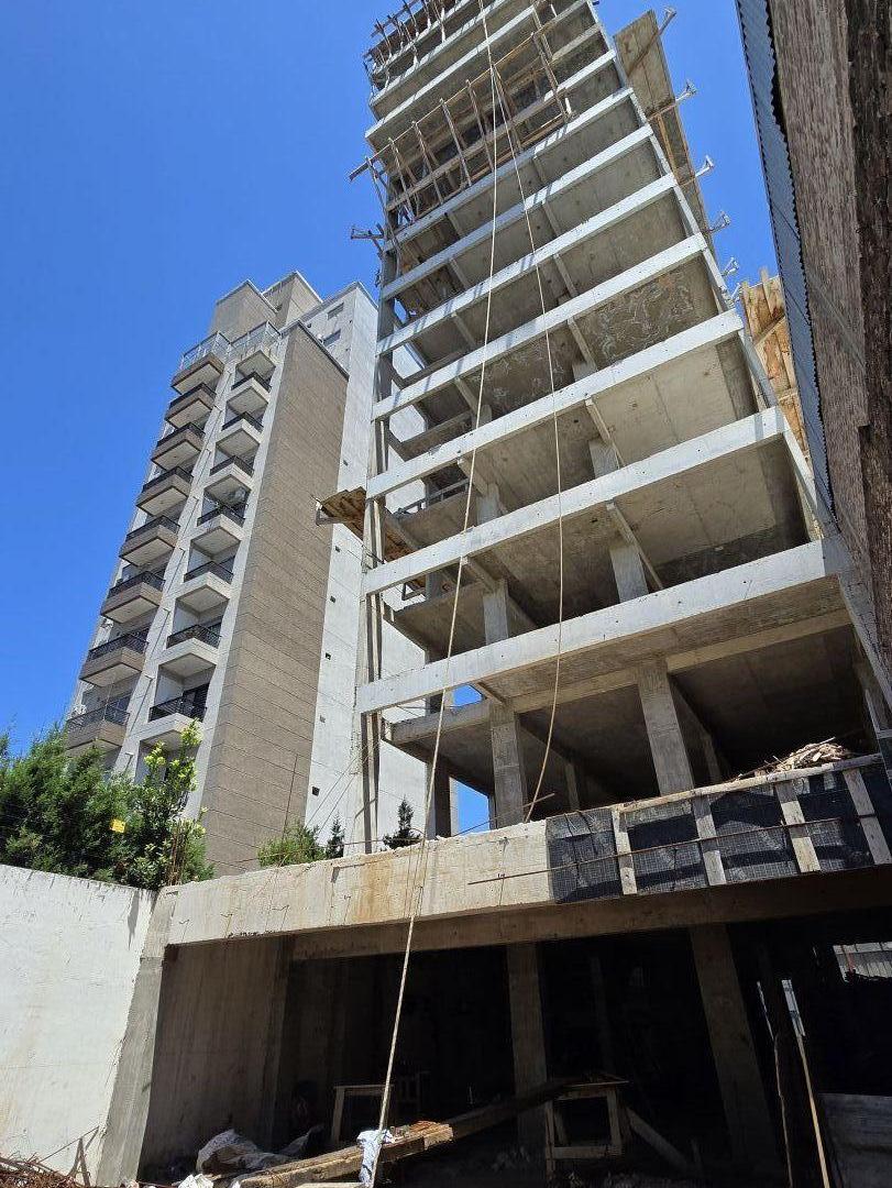 Departamento Dos Ambientes en Pozo 47m2 Lanús Este Inversión