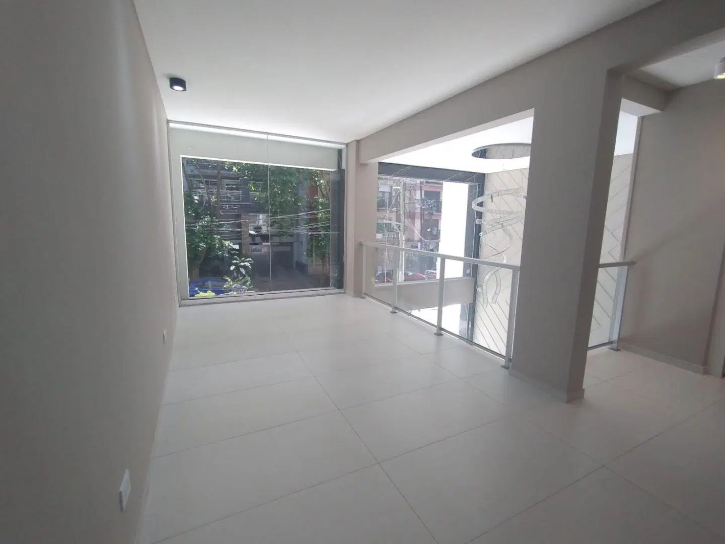 Dto 2 ambientes a estrenar y CON AMENITIES en Lanusita!! 4