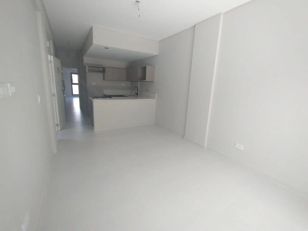 Dto 2 ambientes a estrenar y CON AMENITIES en Lanusita!! 3