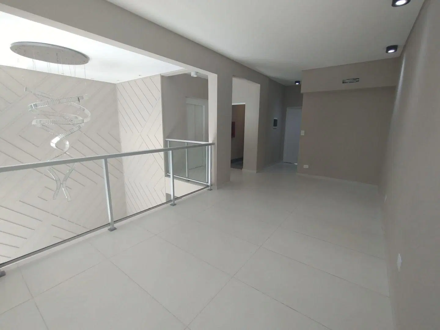 Dto 2 ambientes a estrenar y CON AMENITIES en Lanusita!! 2