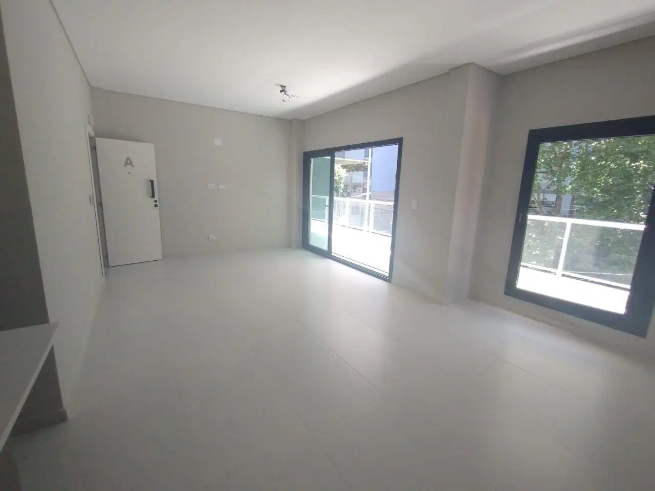 Dpto 3 ambientes a estrenar, CON AMENITIES y COCHERA en Lanusita!! 3