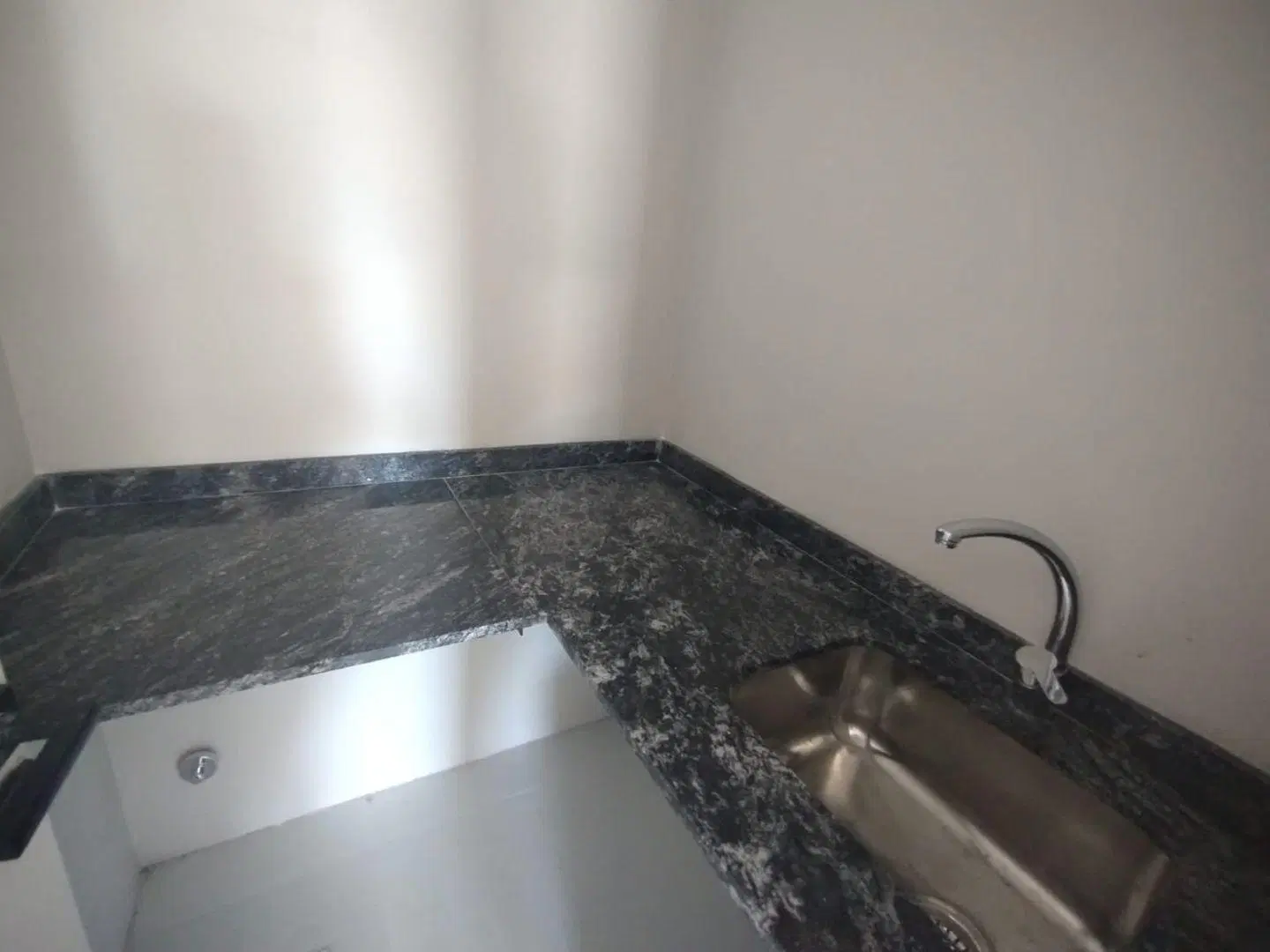 Dpto 4 ambientes a estrenar, CON AMENITIES y COCHERA en Lanusita!! 4