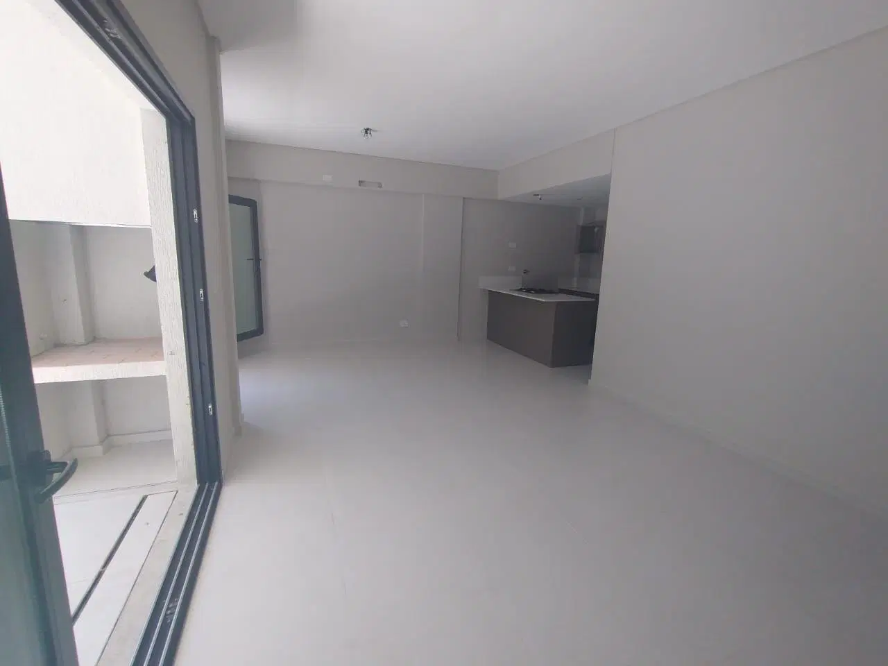 Dpto 3 ambientes a estrenar, CON AMENITIES en Lanusita!! 4