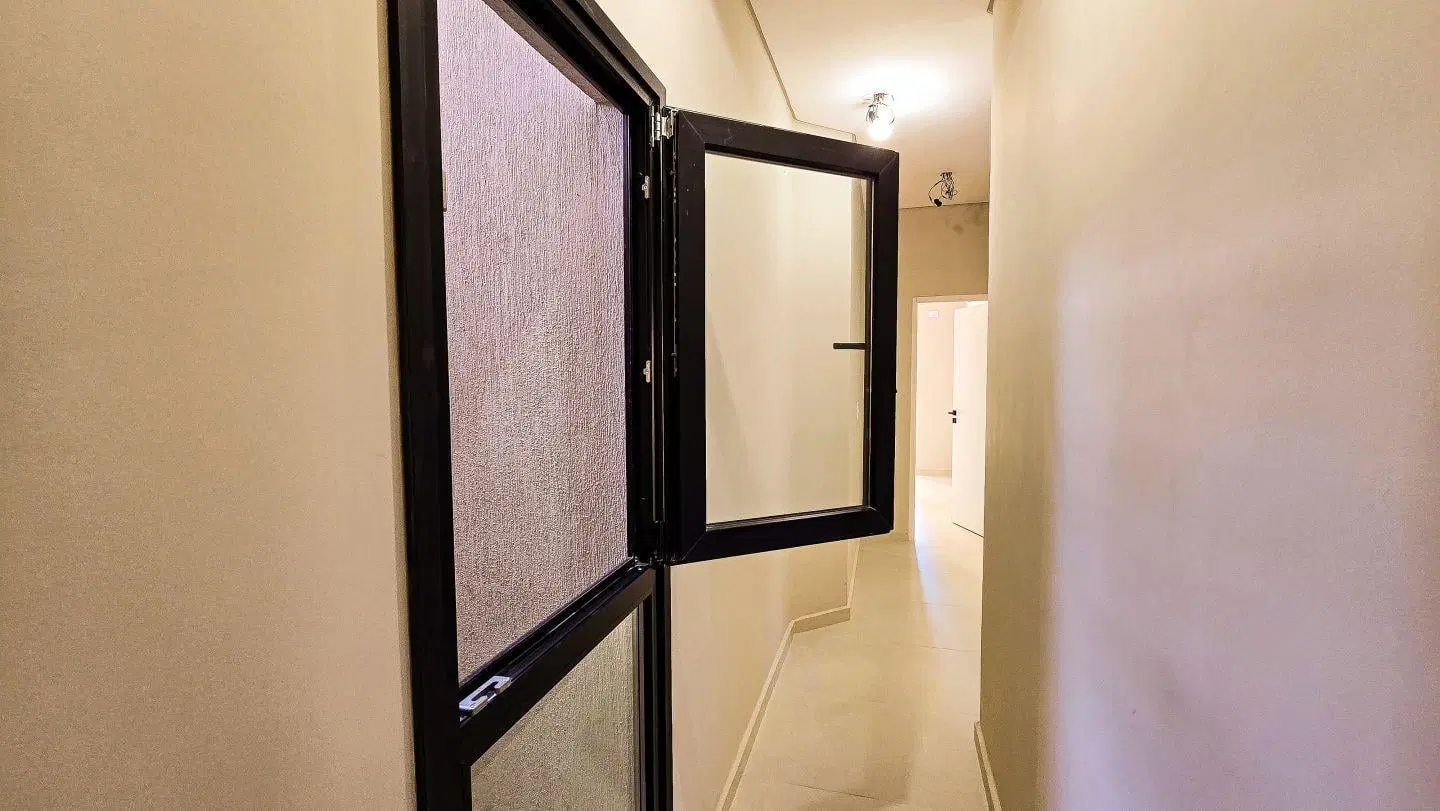 Departamento Tres Ambientes Lanús Oeste Centro Venta a Estrenar Edificio de Categoría con Amenities 5