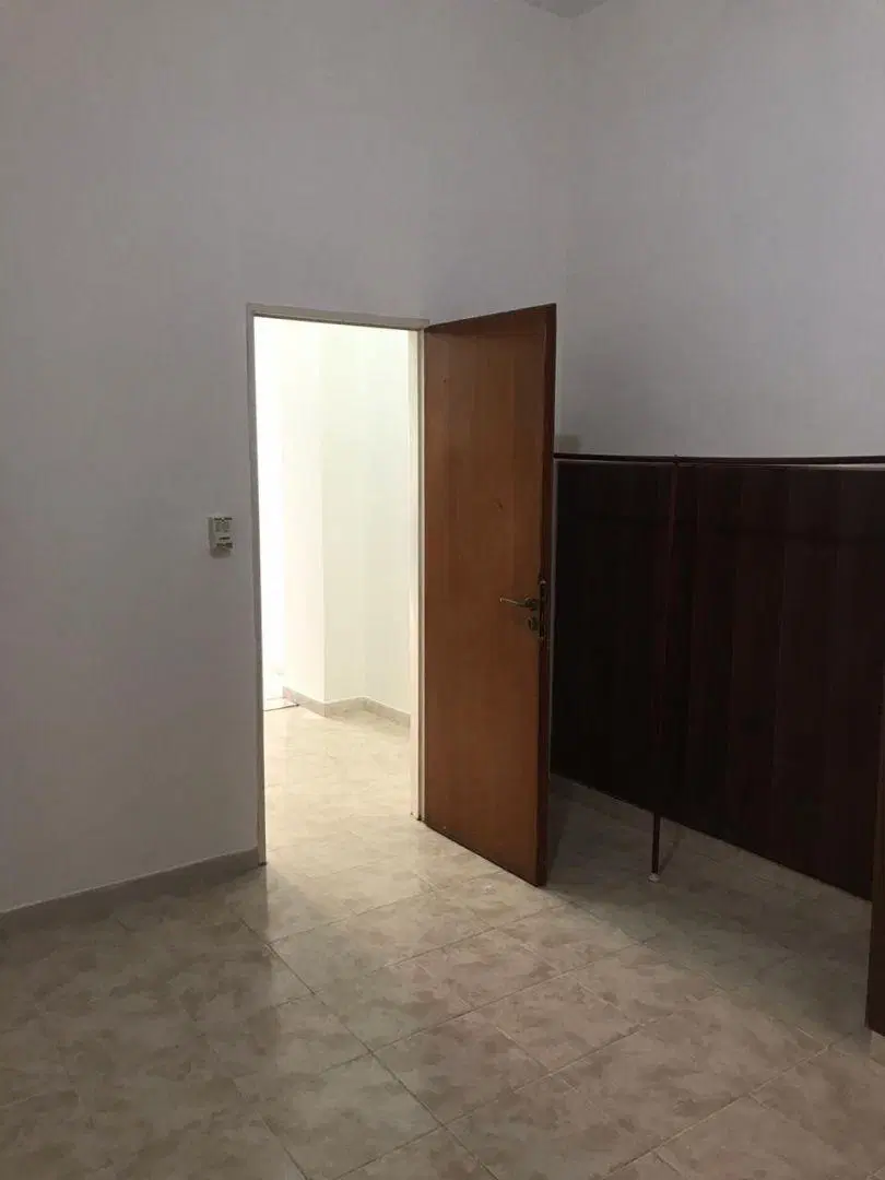 2 ambientes al frente y sin expensas en Lanús Este! 4