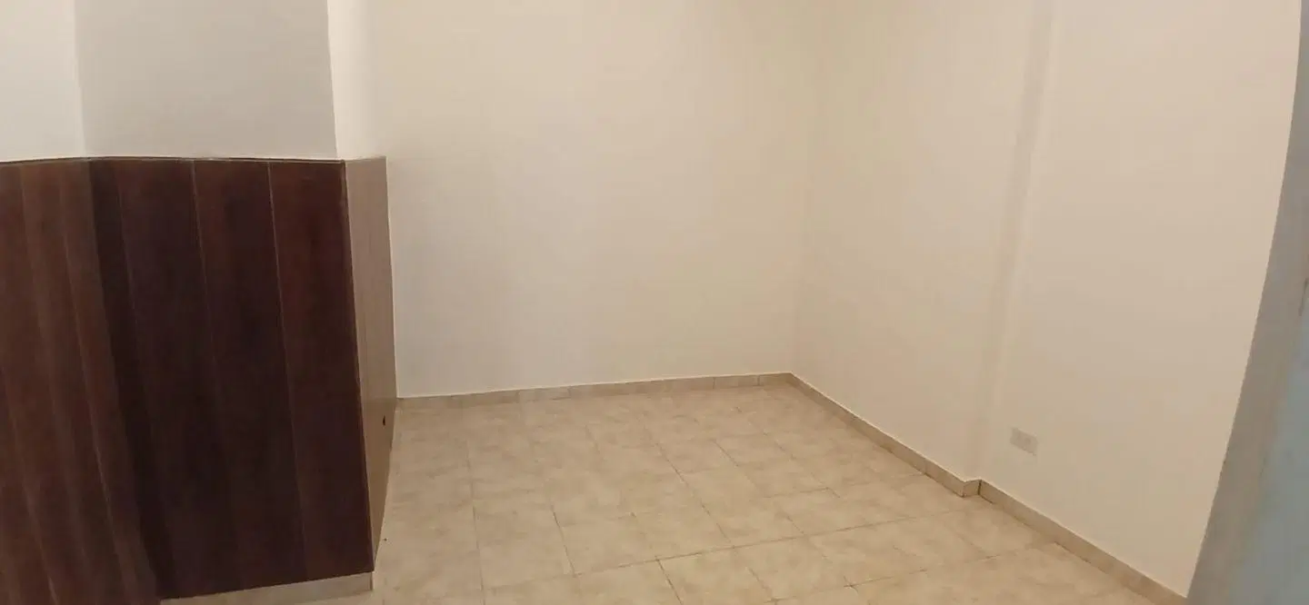 2 ambientes al frente y sin expensas en Lanús Este! 2