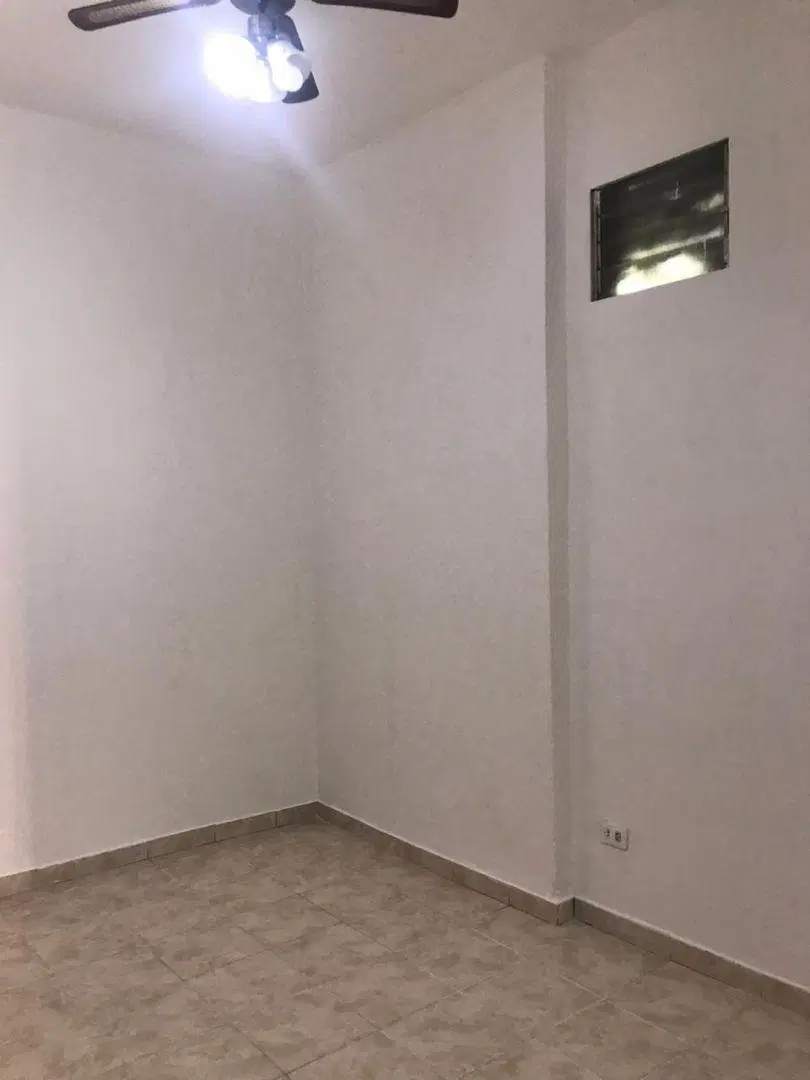 2 ambientes al frente y sin expensas en Lanús Este! 3