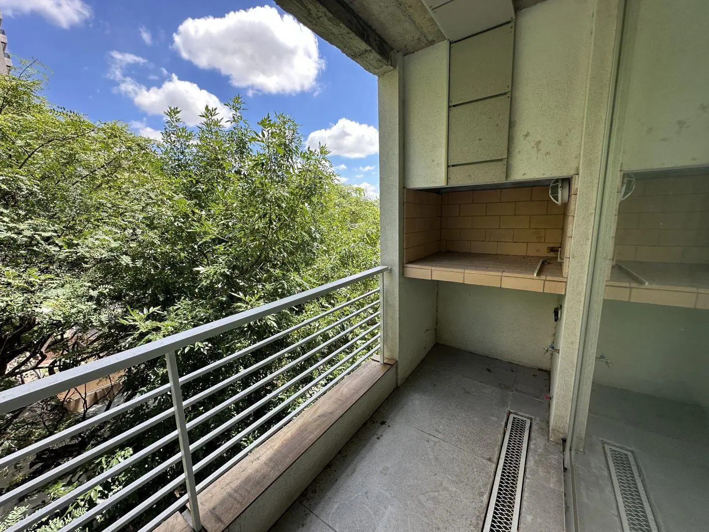 Departamento de Lujo en Alquiler Lomas De Zamora Centro 3