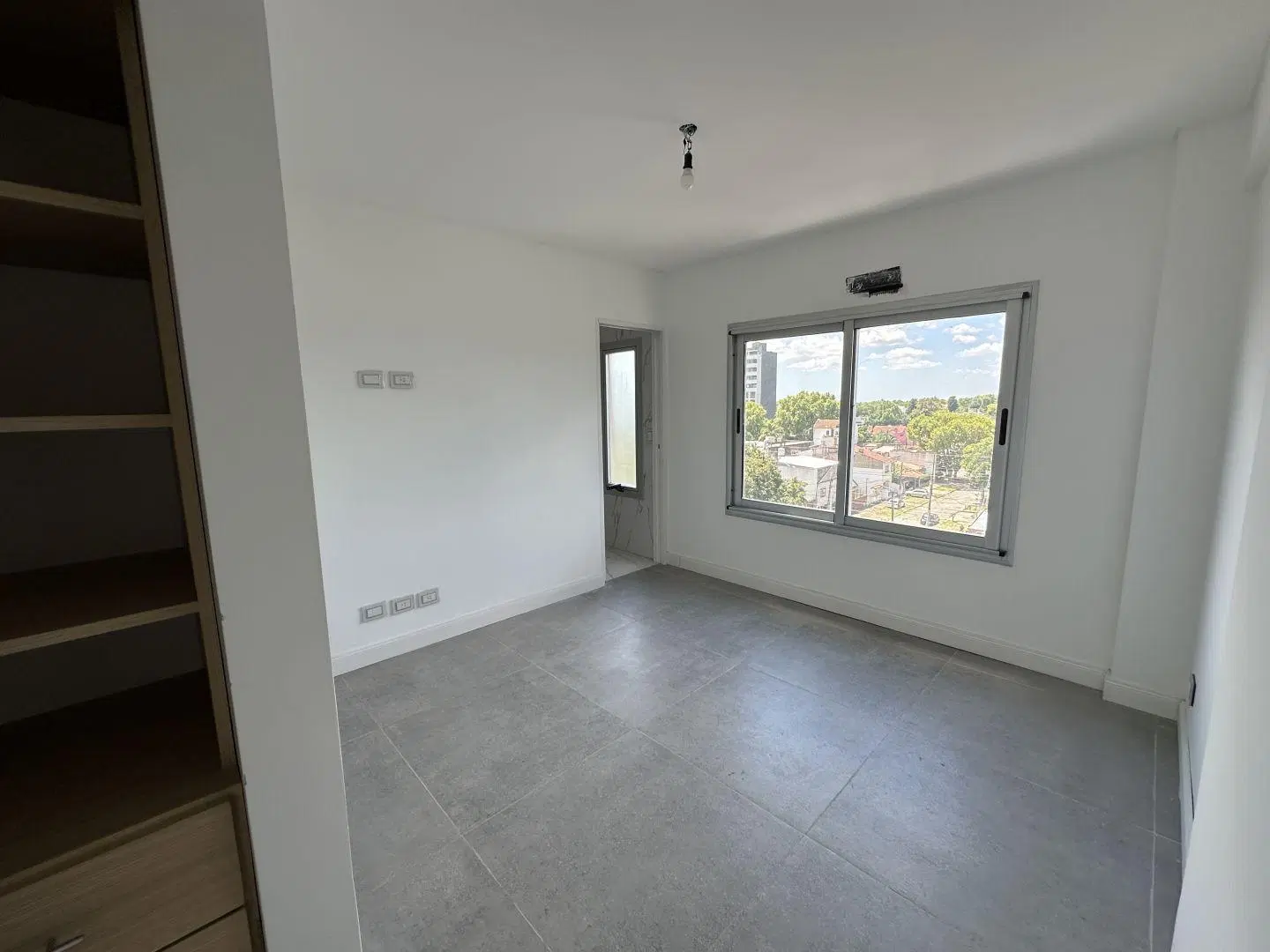 Departamento de Lujo en Alquiler Lomas De Zamora Centro 3