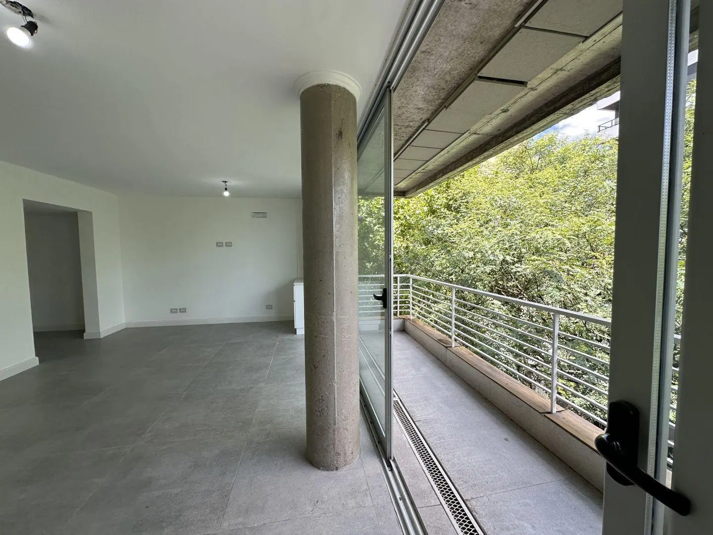 Departamento de Lujo en Alquiler Lomas De Zamora Centro 5