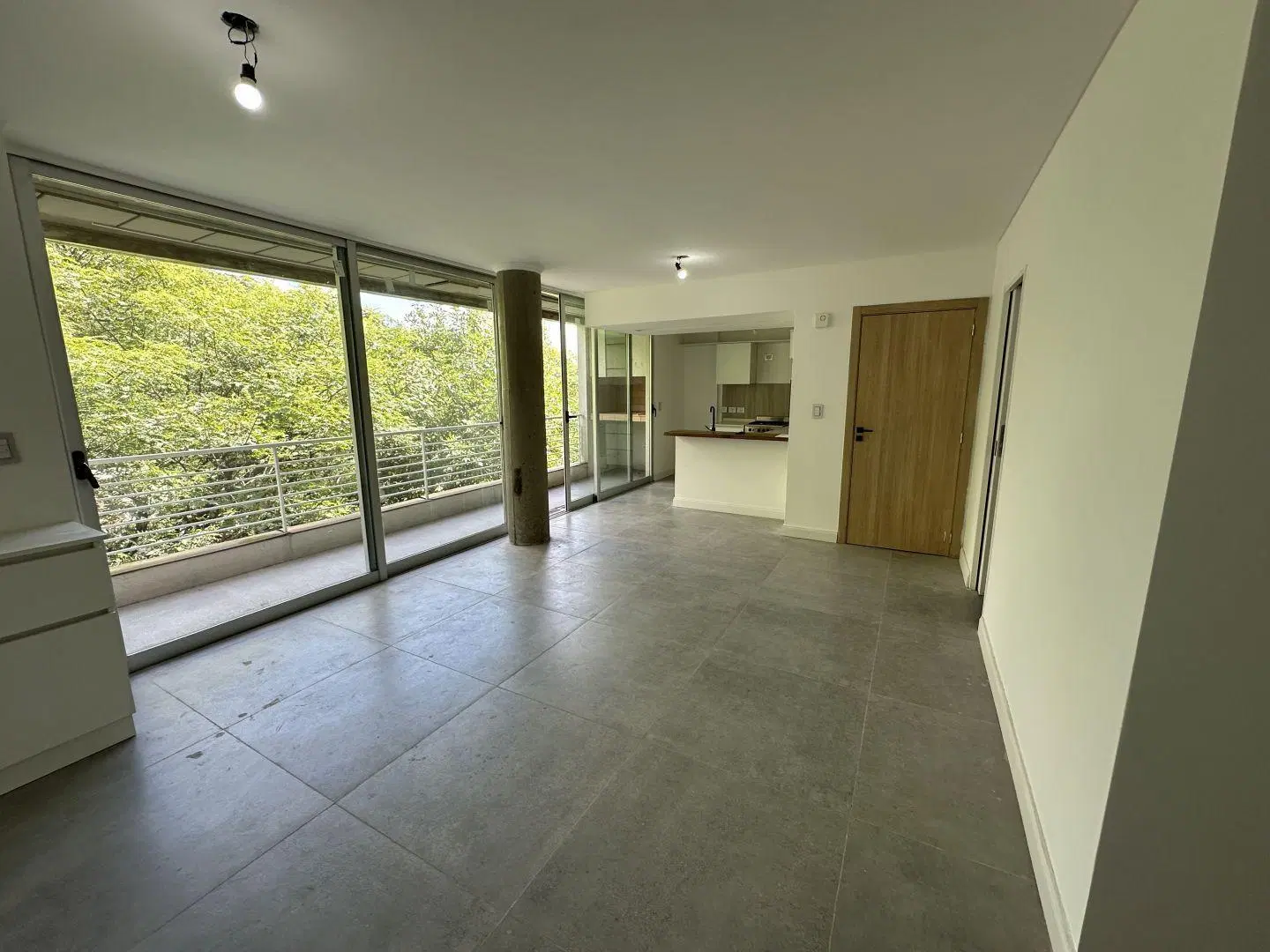 Departamento de Lujo en Alquiler Lomas De Zamora Centro 4