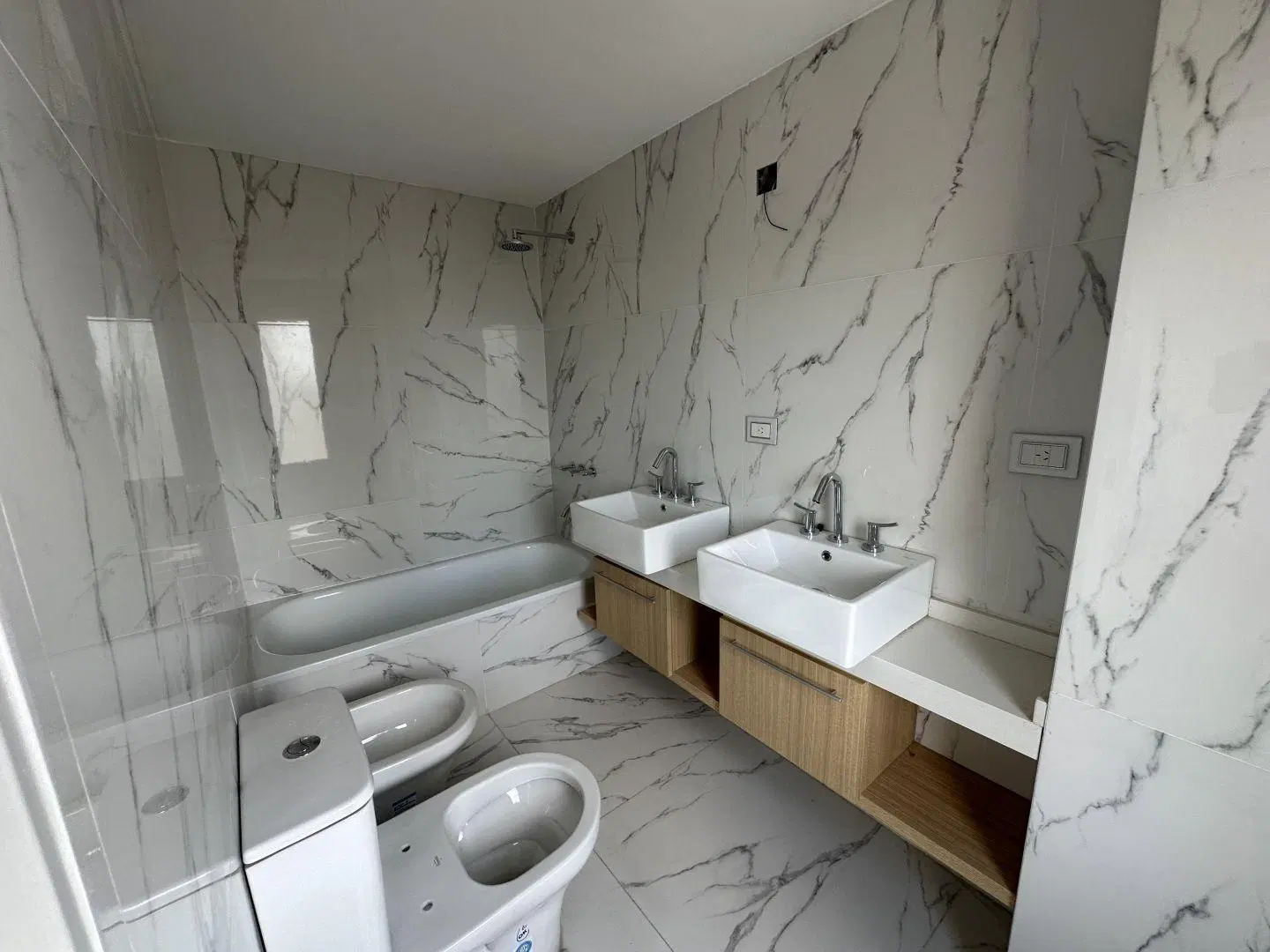 Departamento de Lujo en Alquiler Lomas De Zamora Centro 4