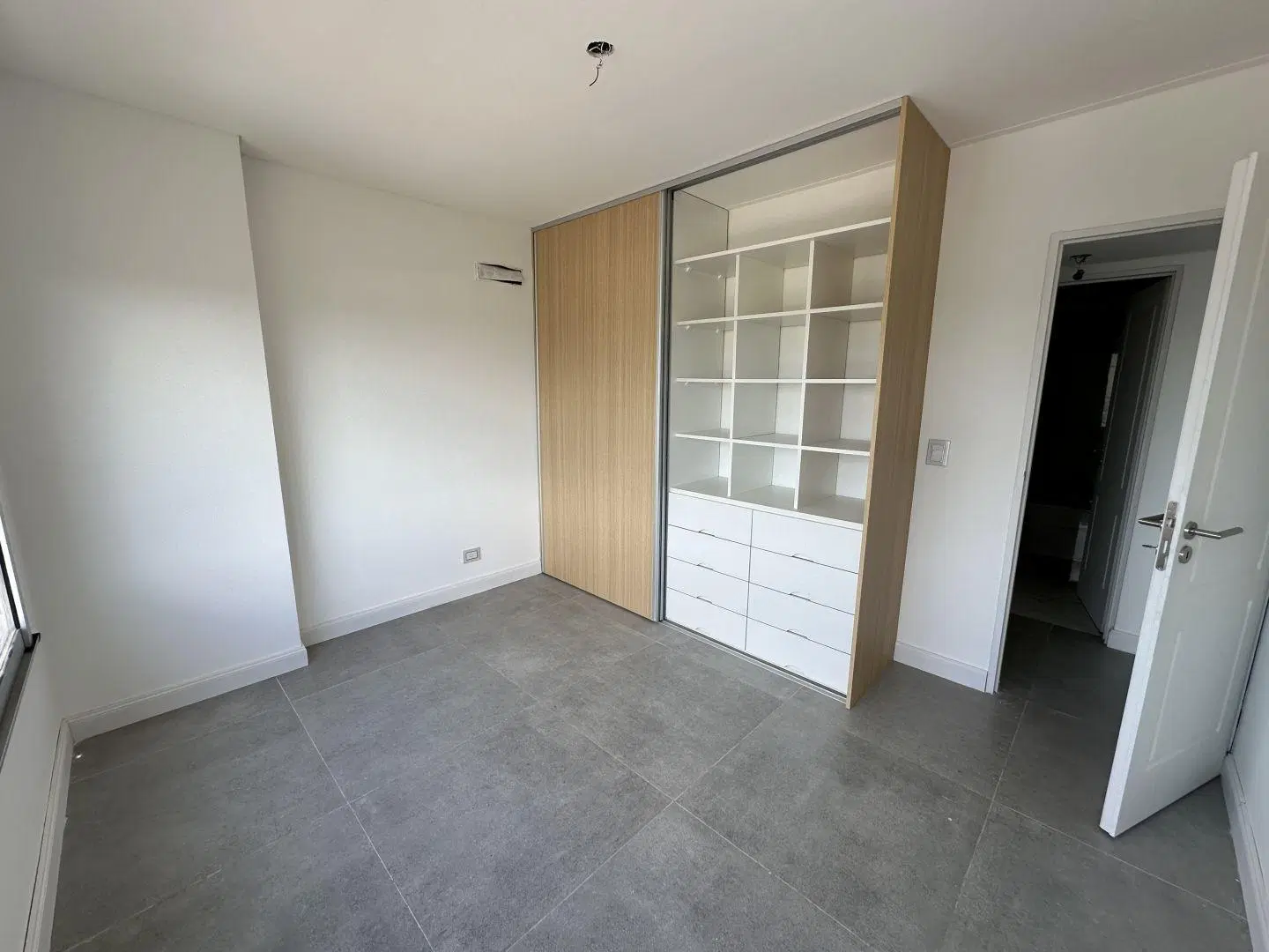 Departamento de Lujo en Alquiler Lomas De Zamora Centro 1