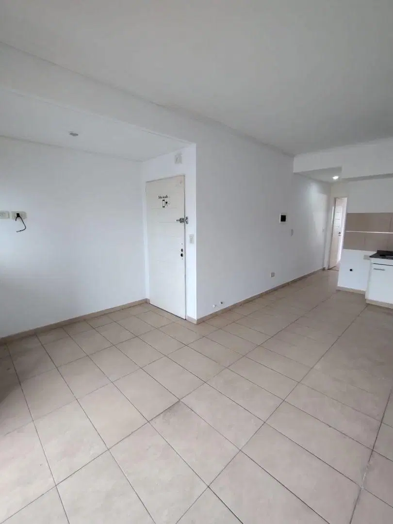 Departamento 2 ambientes. | Anatole France al 1500 4