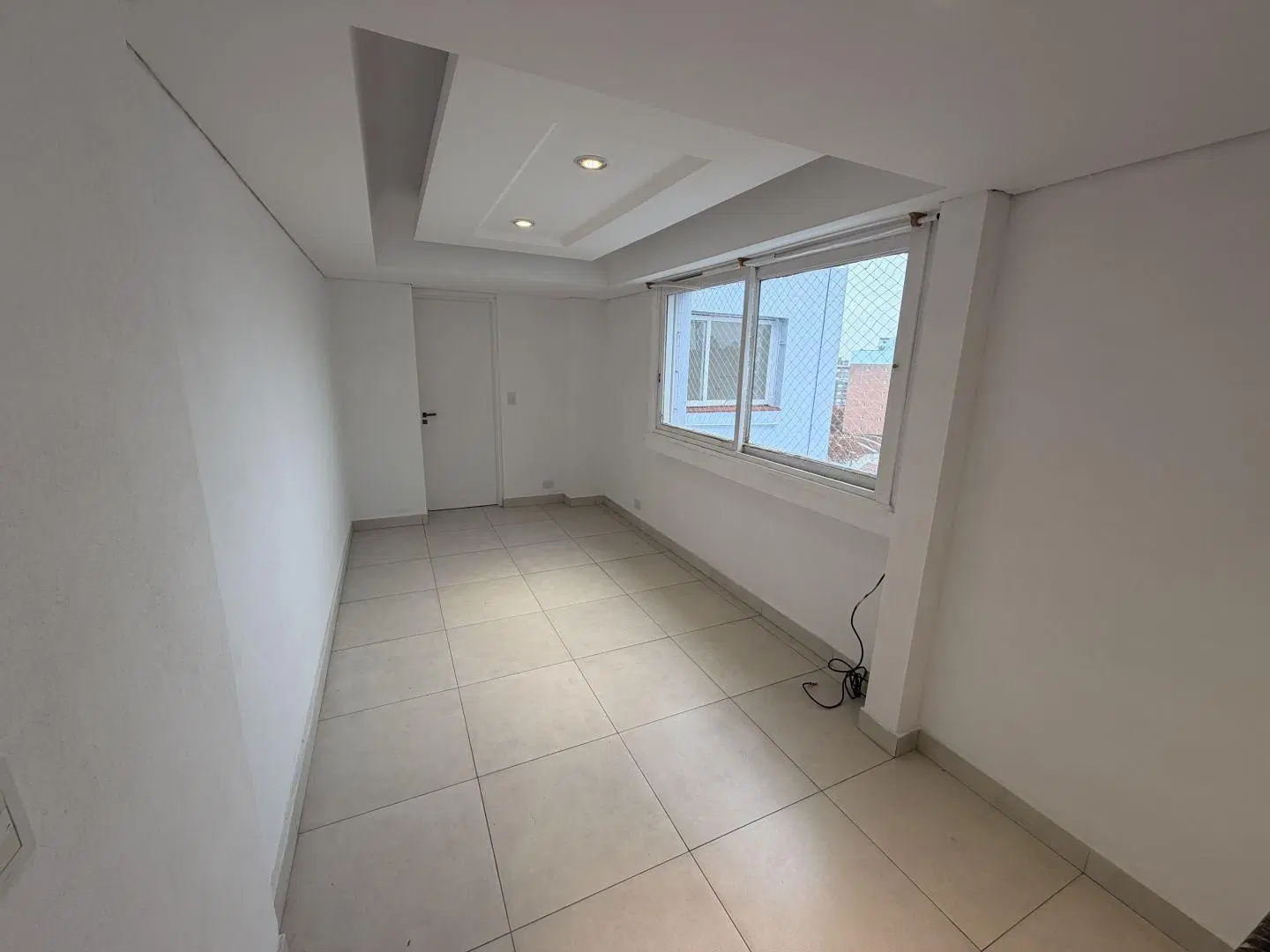 Oportunidad Excelente 4 Ambientes en Venta Renovado Entrega Inmediata 3