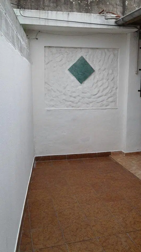Dpto PH 3 ambientes SIN EXPENSAS en Remedios de Escalada, Lanus!! 4