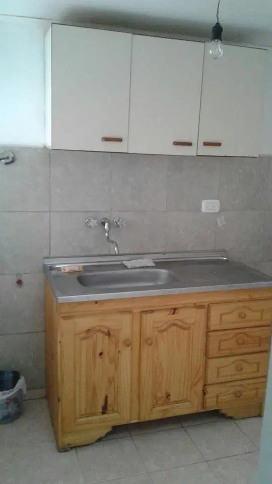 Dpto PH 3 ambientes SIN EXPENSAS en Remedios de Escalada, Lanus!! 3