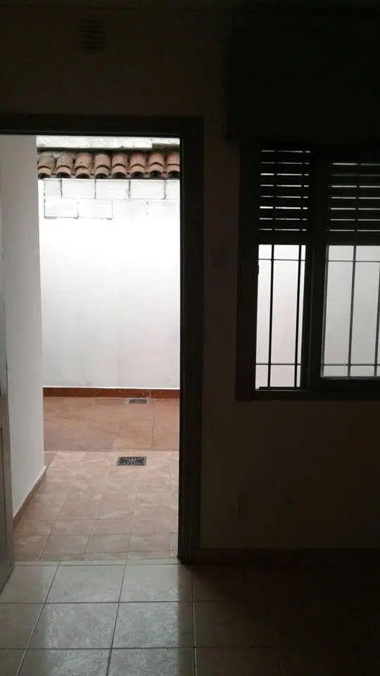 Dpto PH 3 ambientes SIN EXPENSAS en Remedios de Escalada, Lanus!! 5