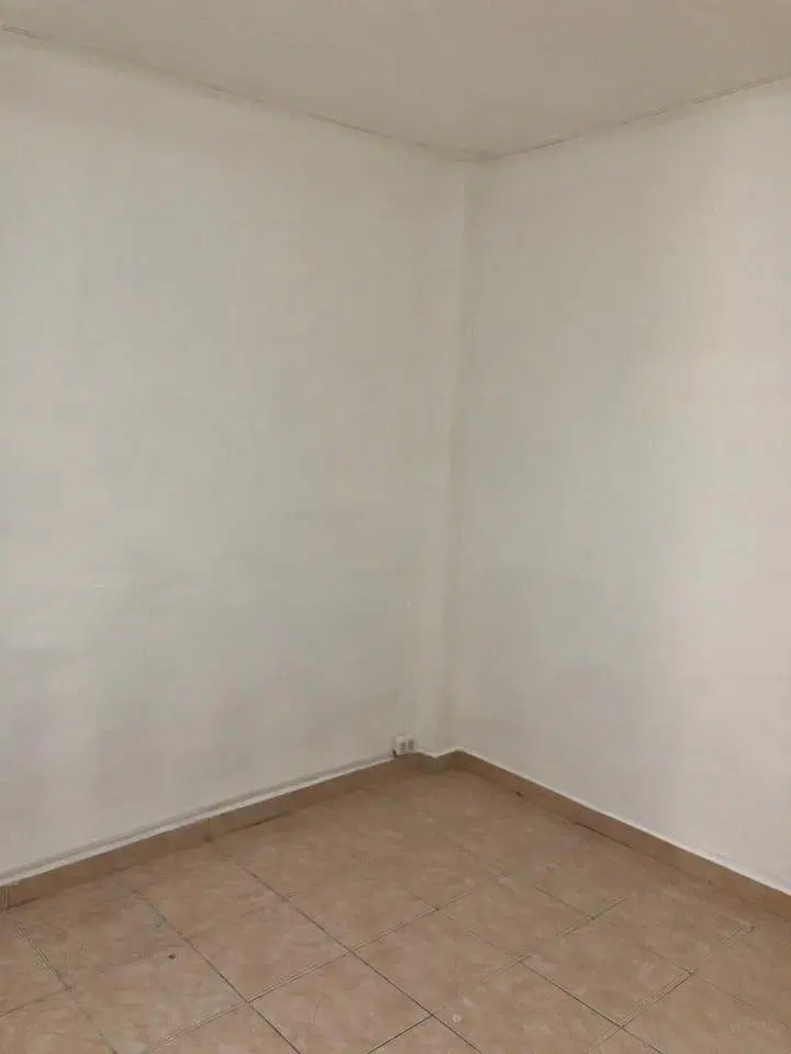 Dpto PH 3 ambientes SIN EXPENSAS en Remedios de Escalada, Lanus!! 1