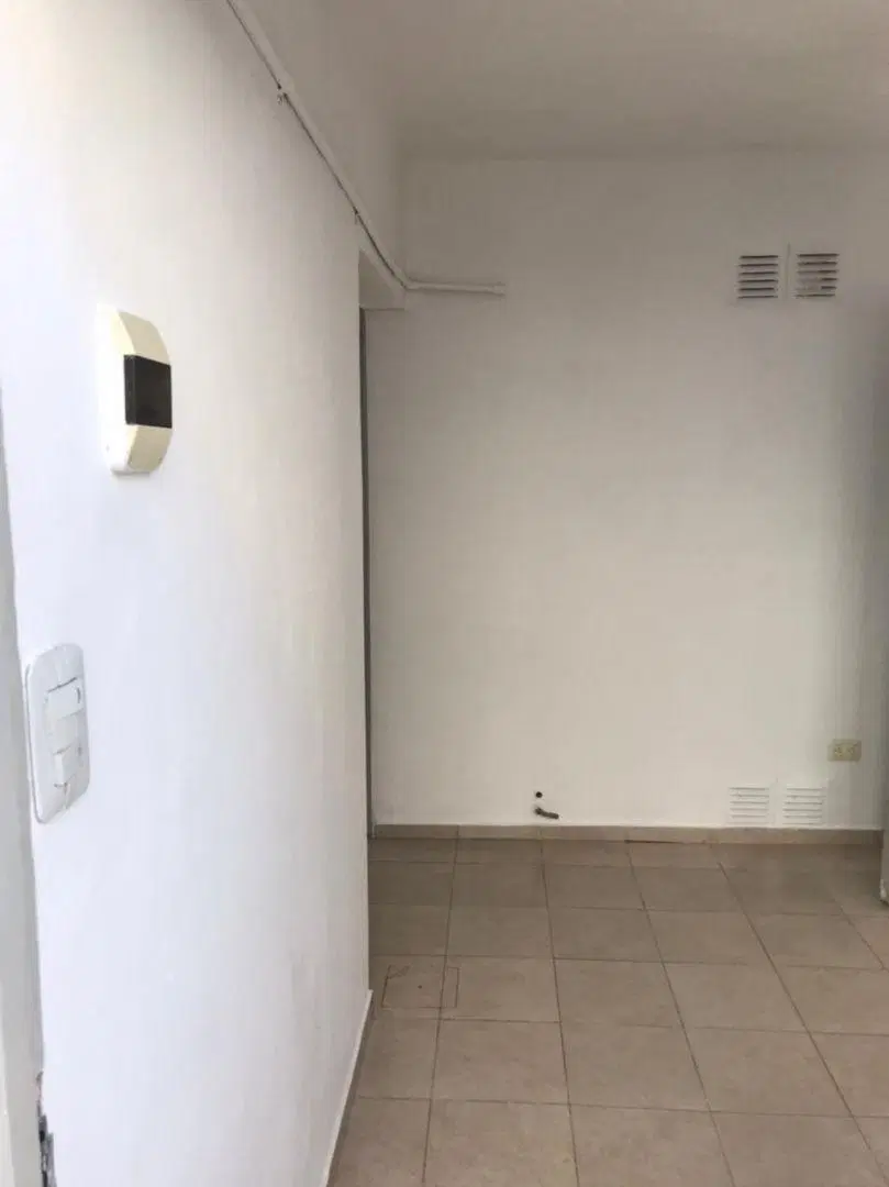 Alquiler SIN EXPENSAS en Remedios de Escalada, Lanus! 1
