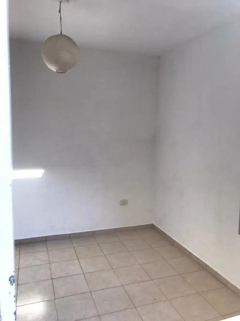 Alquiler SIN EXPENSAS en Remedios de Escalada, Lanus! 8
