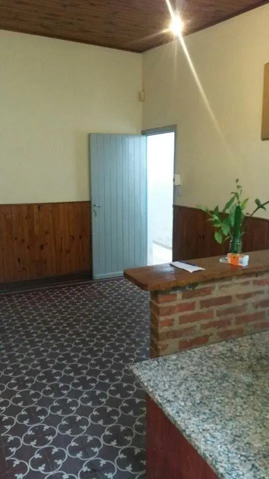 Alquiler SIN EXPENSAS en Remedios de Escalada, Lanus! 4