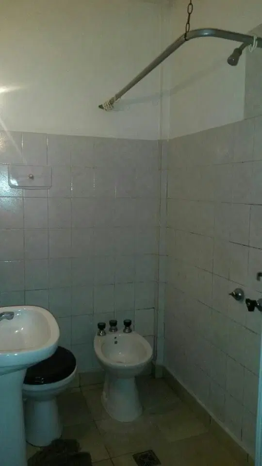 Alquiler SIN EXPENSAS en Remedios de Escalada, Lanus! 3