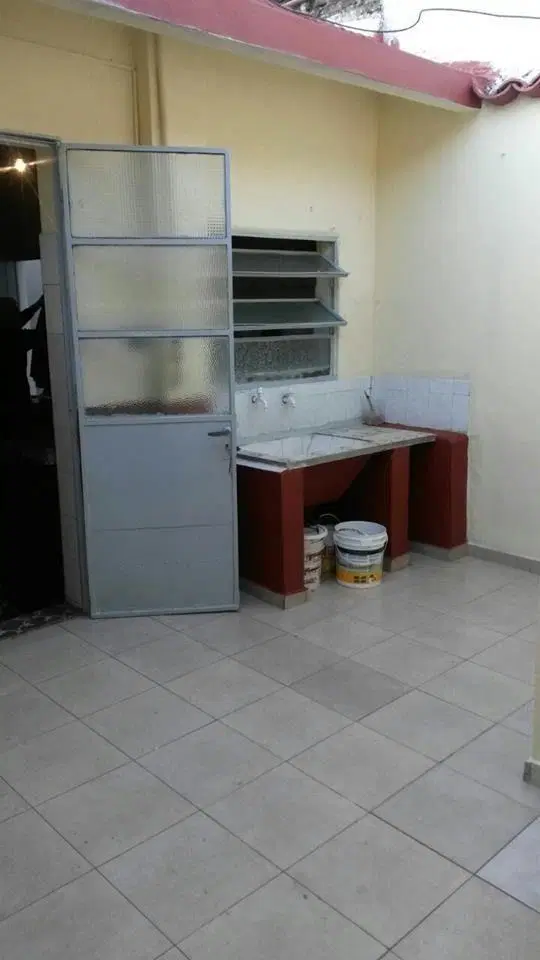 Alquiler SIN EXPENSAS en Remedios de Escalada, Lanus! 1