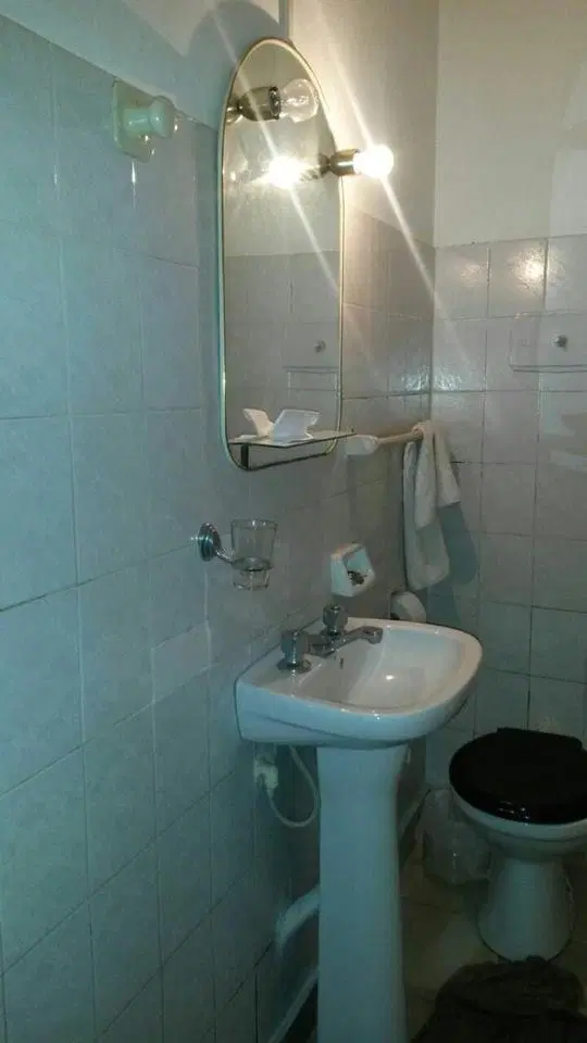 Alquiler SIN EXPENSAS en Remedios de Escalada, Lanus! 5