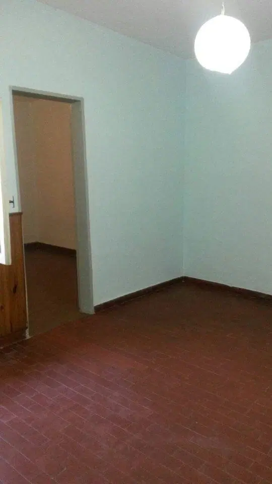 Alquiler SIN EXPENSAS en Remedios de Escalada, Lanus! 2