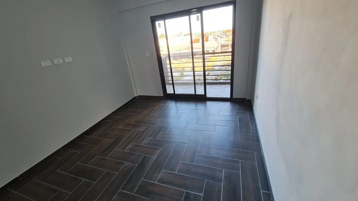Dpto 2 ambientes prácticamente a estrenar en Lanús Oeste!! 1