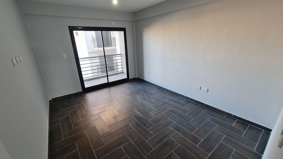 Foto de Dpto 2 ambientes prácticamente a estrenar en Lanús Oeste!!, imagen 3