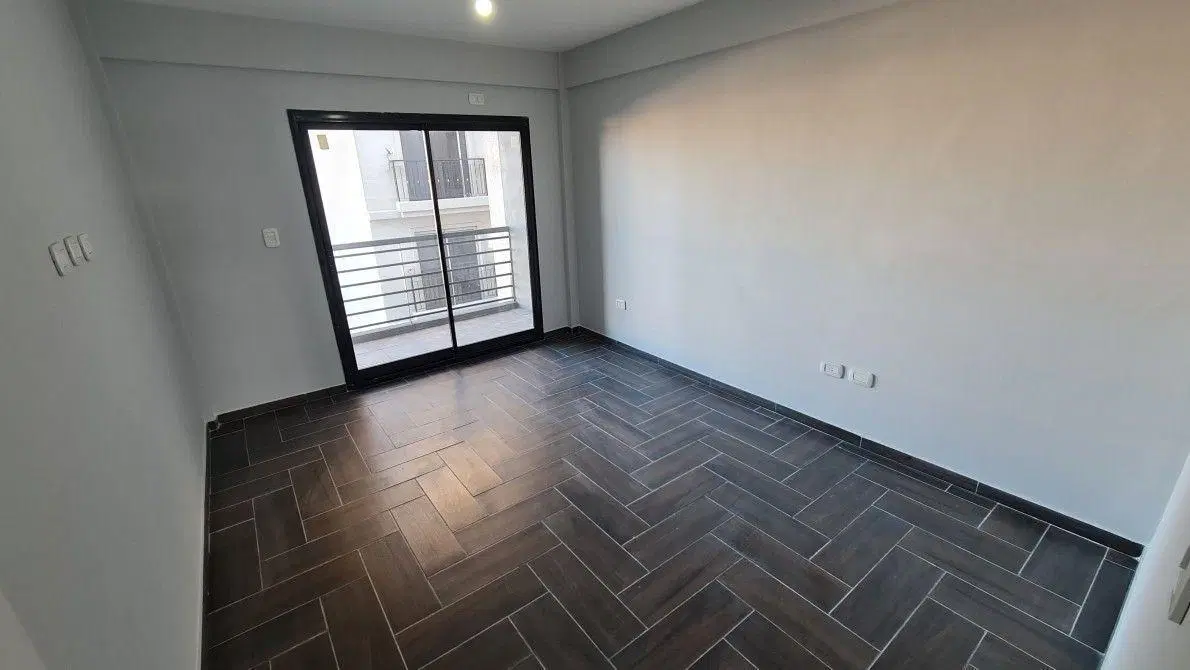 Dpto 2 ambientes prácticamente a estrenar en Lanús Oeste!! 3