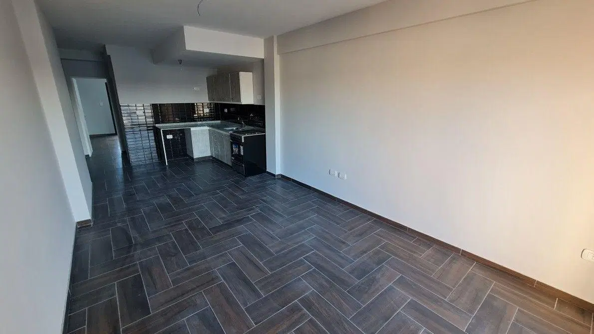 Dpto 2 ambientes prácticamente a estrenar en Lanús Oeste!! 2