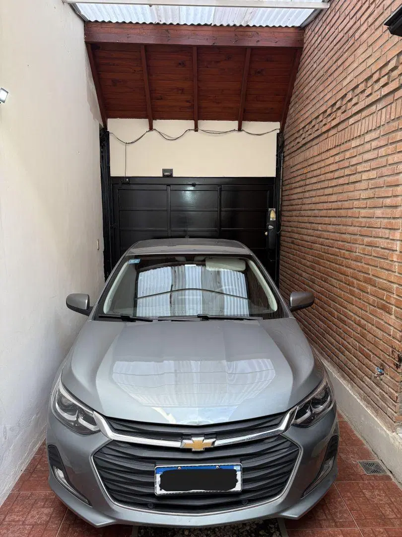 Casa Tipo Chalet 4 Ambientes Con Altillo Cochera Lanus Oeste Excelente Ubicacion En Venta 8